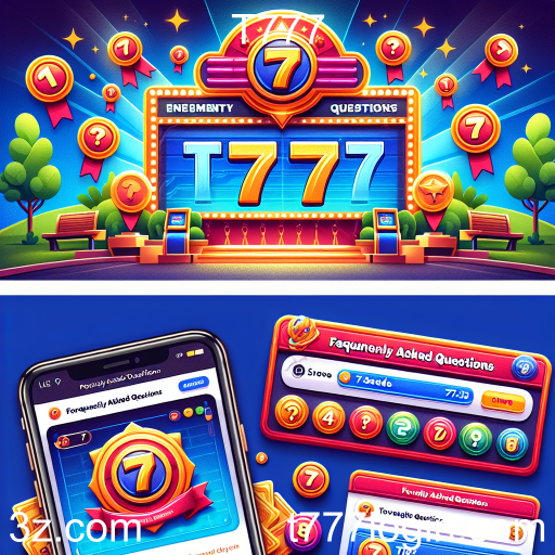 Perguntas Frequentes