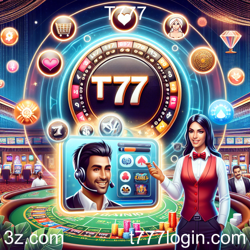 A Importância do Suporte ao Cliente em Jogos Online